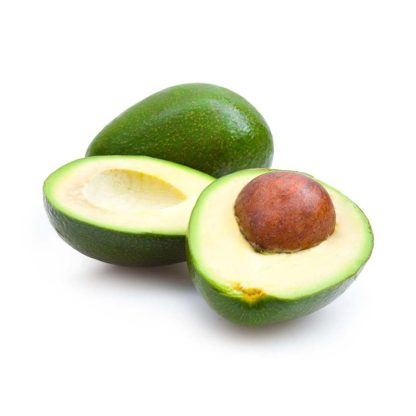 Aguacate Libra
