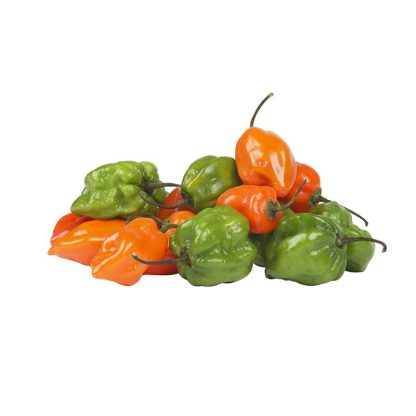 Ají Dulce 250gr