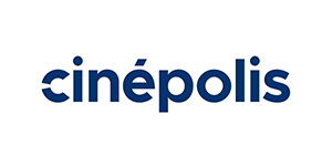 https://teresfood.com/wp-content/uploads/2023/03/logos-2.jpg