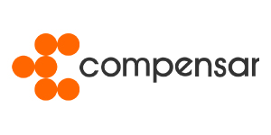 https://teresfood.com/wp-content/uploads/2023/03/logos-3.jpg