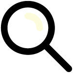 lupa