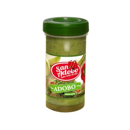 Adobo*100gr