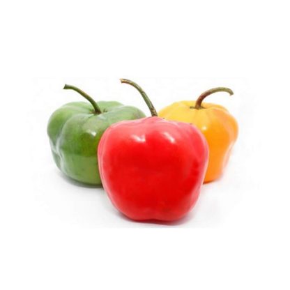 Ají Rocoto 250gr