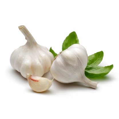 Ajo Importado 250gr